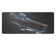 KRUX Space Gun (Karabin) XXL - 702127 - zdjęcie 1